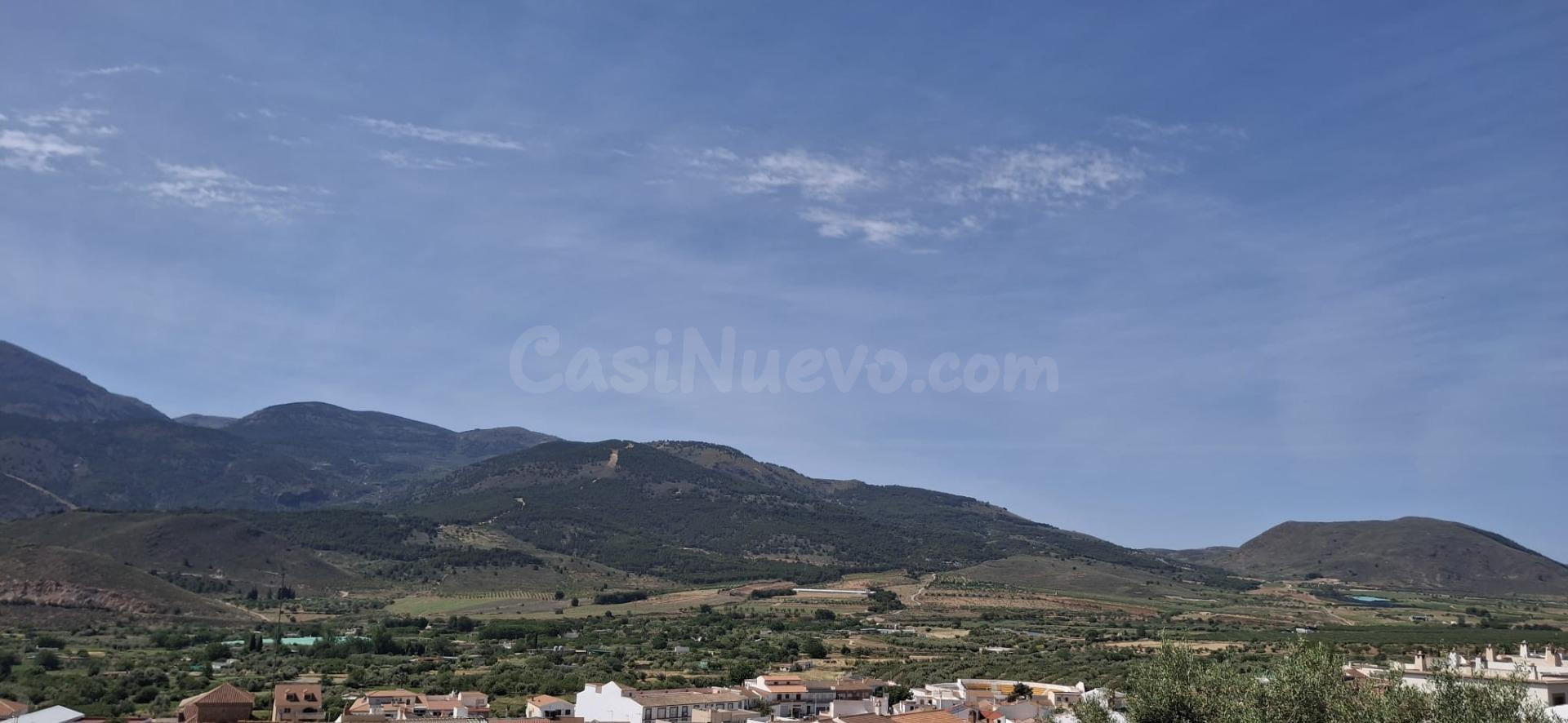 TERRENO EN VENTA EN CALLE BONAYAR, 46 - foto 5