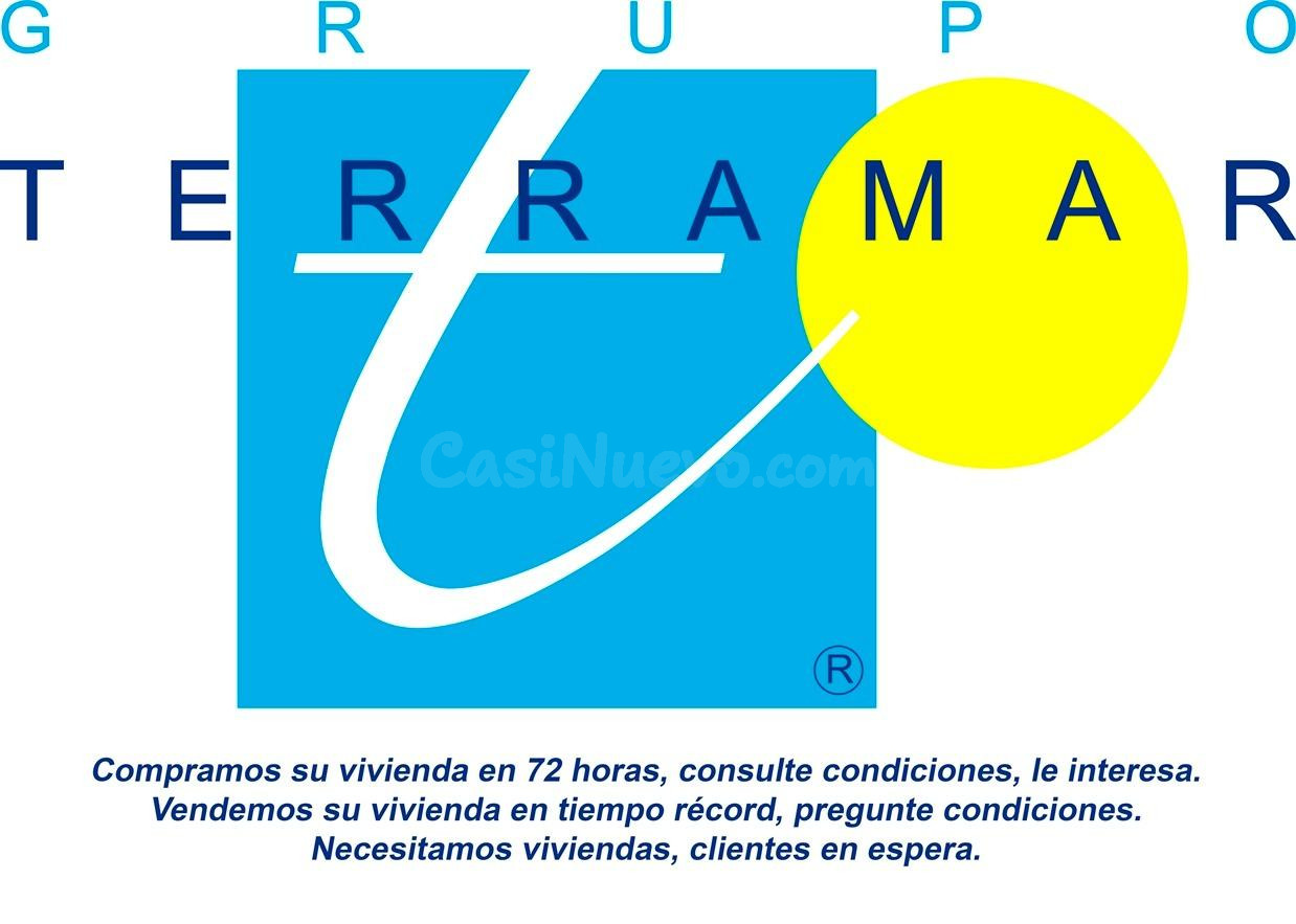MAGNIFICO CHALET CON PISCINA PRIVADA Y GRAN PARCELA, VENGA A - foto 4