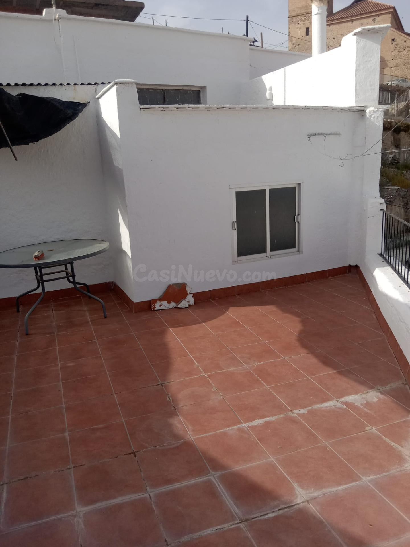 casa venta