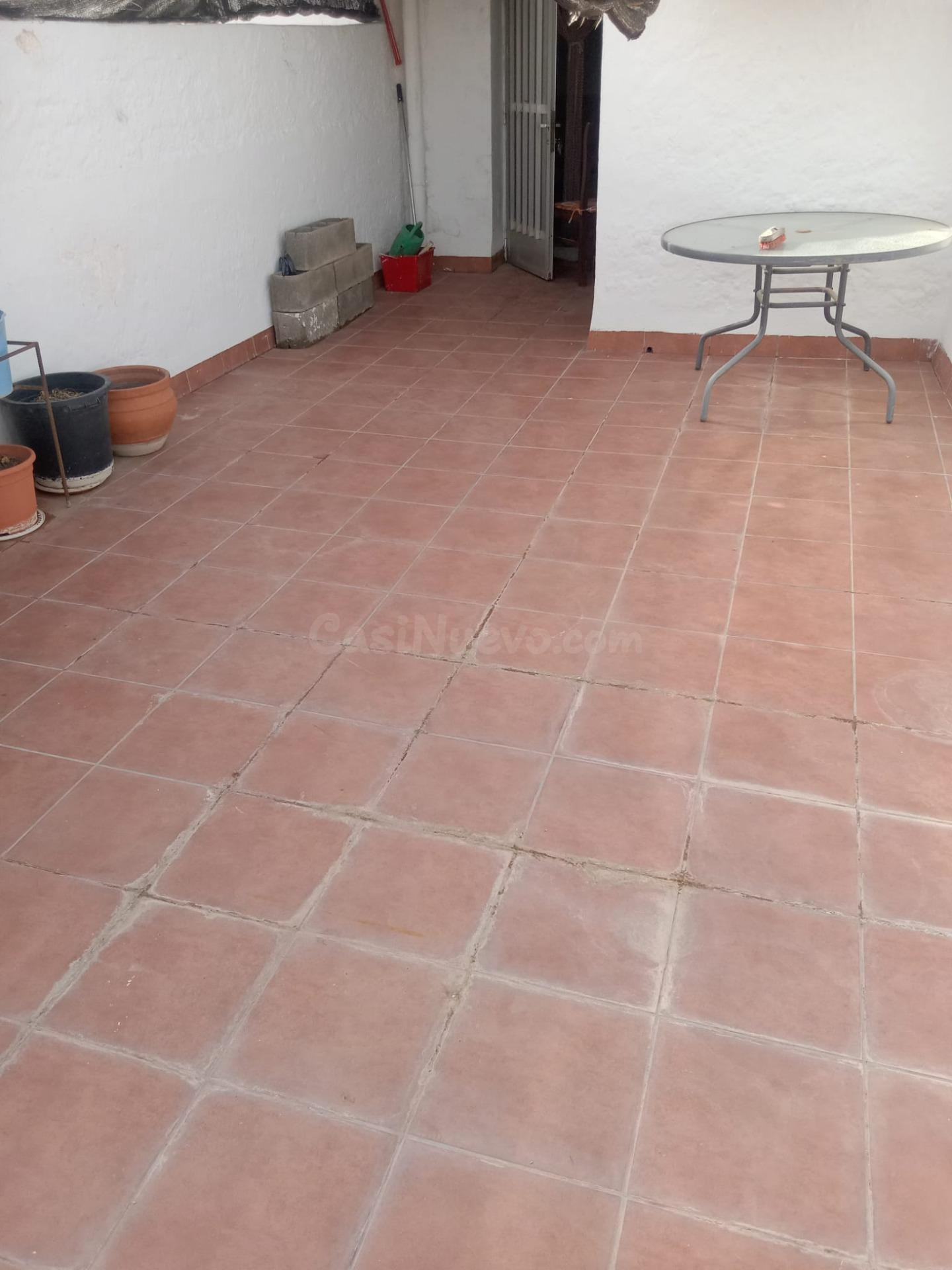 casa venta - foto 2