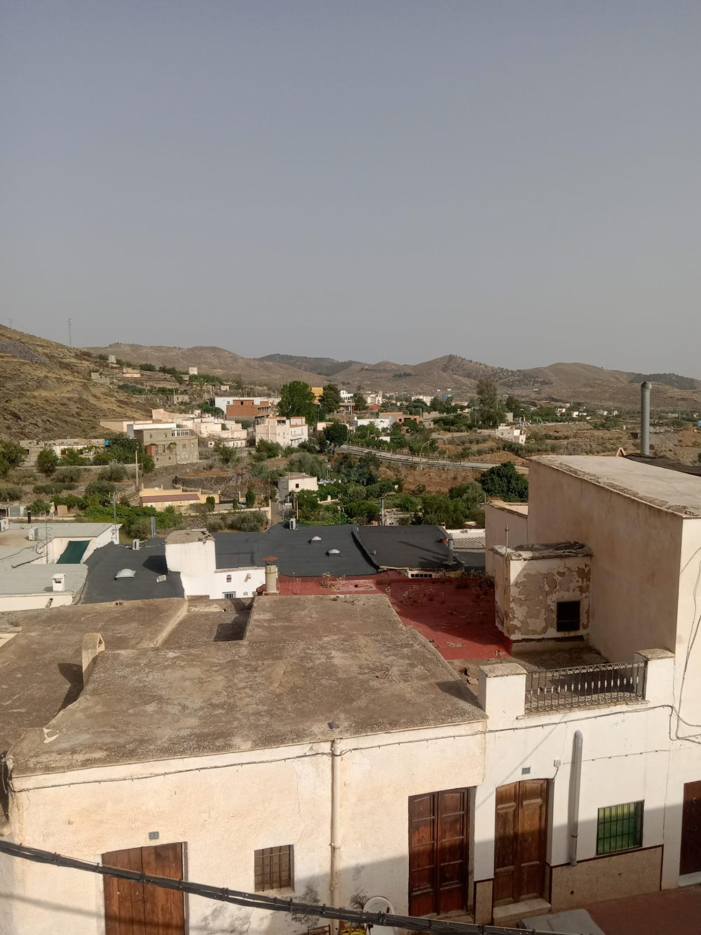casa venta - foto 3