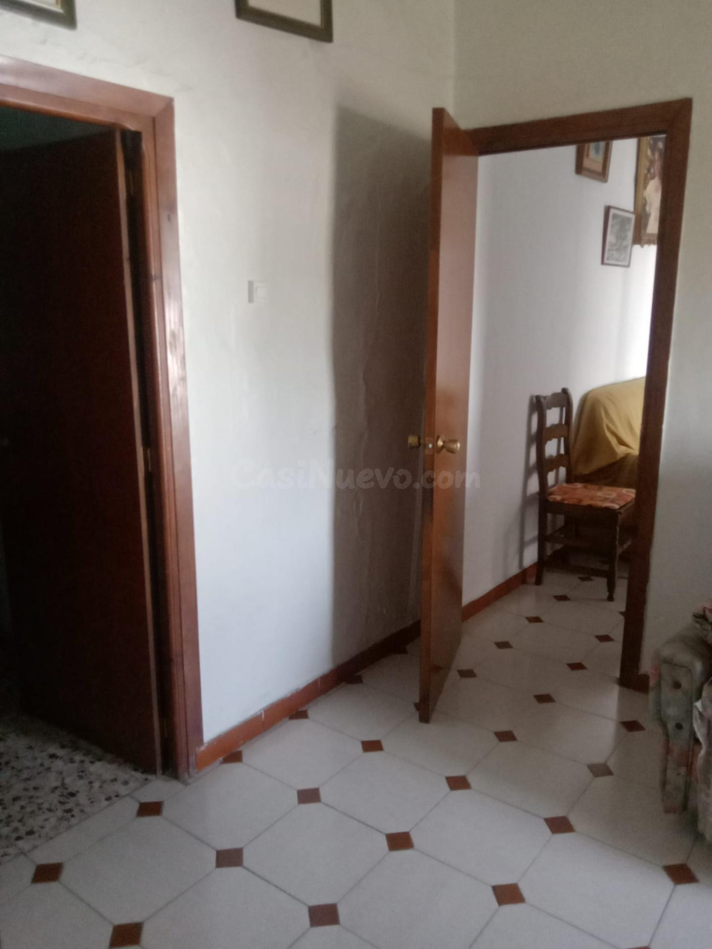 casa venta - foto 4