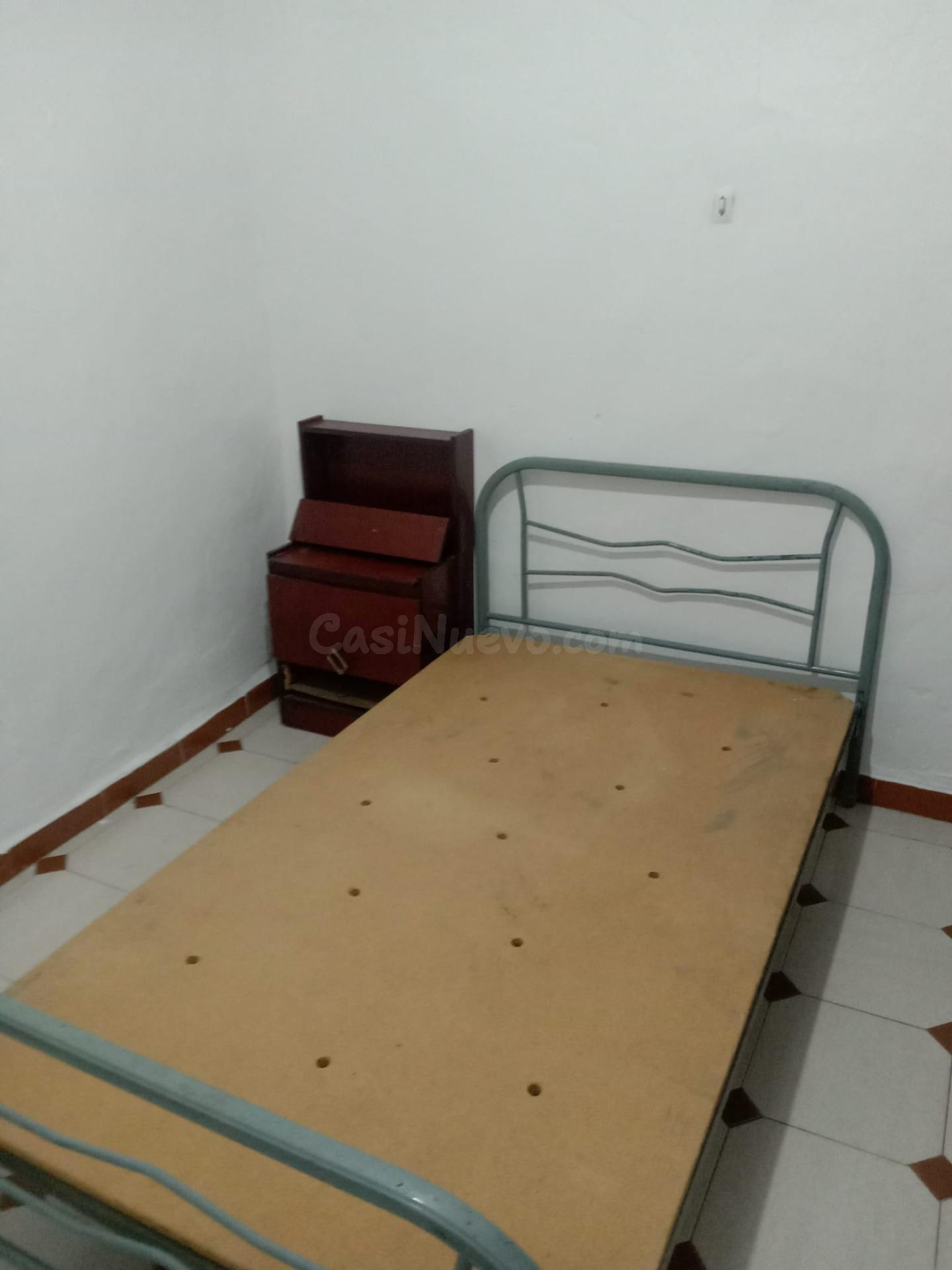 casa venta - foto 5