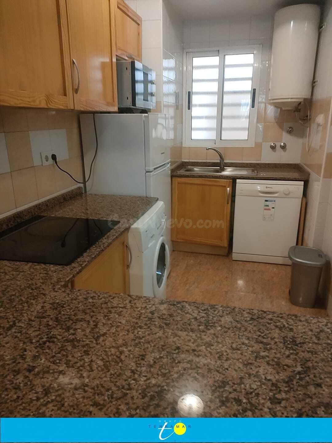 SUPER OCASIÓN EN TORREVIEJA – PRECIO MUY POR DEBAJO DE MERCA - foto 4