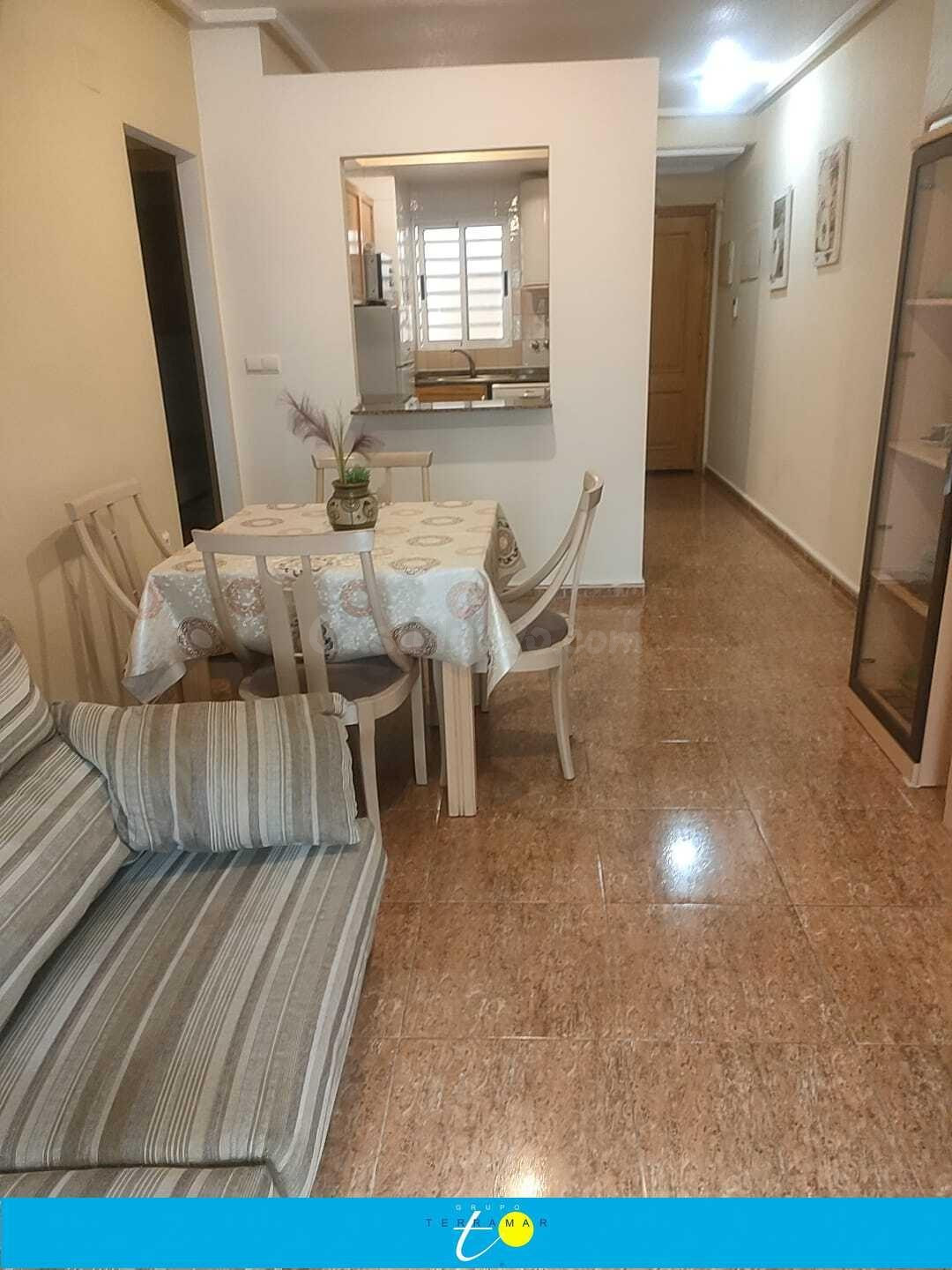 SUPER OCASIÓN EN TORREVIEJA – PRECIO MUY POR DEBAJO DE MERCA - foto 5