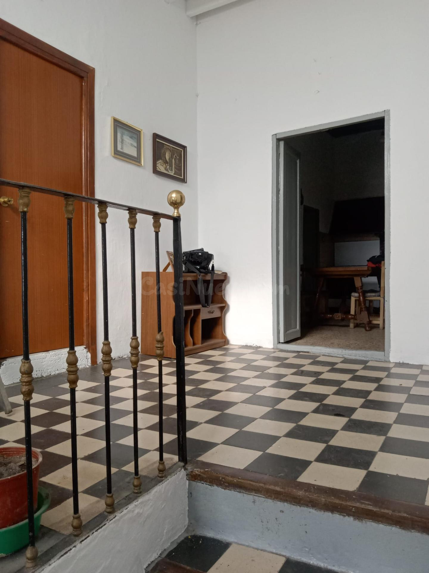 Casa venta