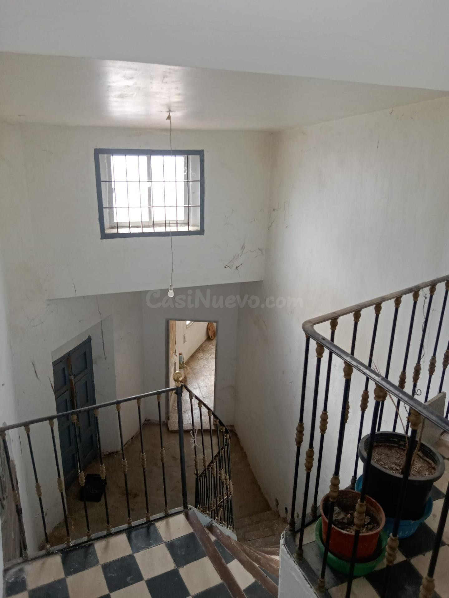 Casa venta - foto 2