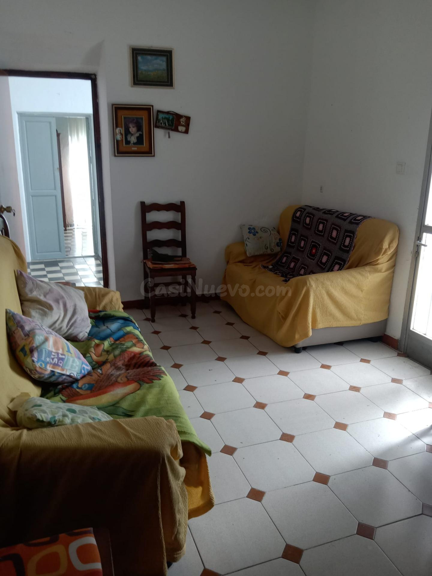 Casa venta - foto 4