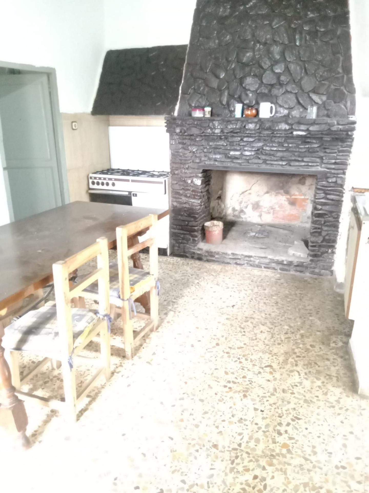 Casa venta - foto 5