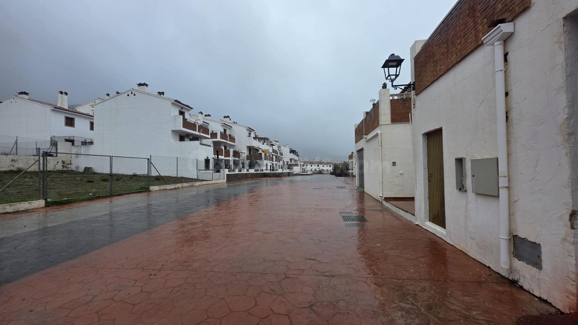 LOCAL COMERCIAL FONDÓN MAHON