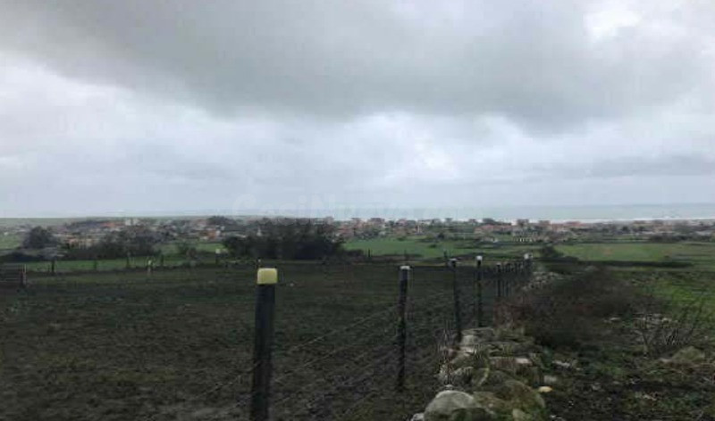 Suelo urbanizable residencial en MONTE BOLADO, Santander - foto 2