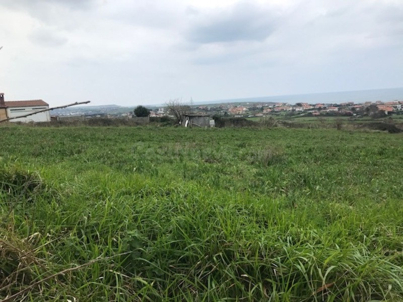 Suelo urbanizable residencial en MONTE BOLADO, Santander - foto 4