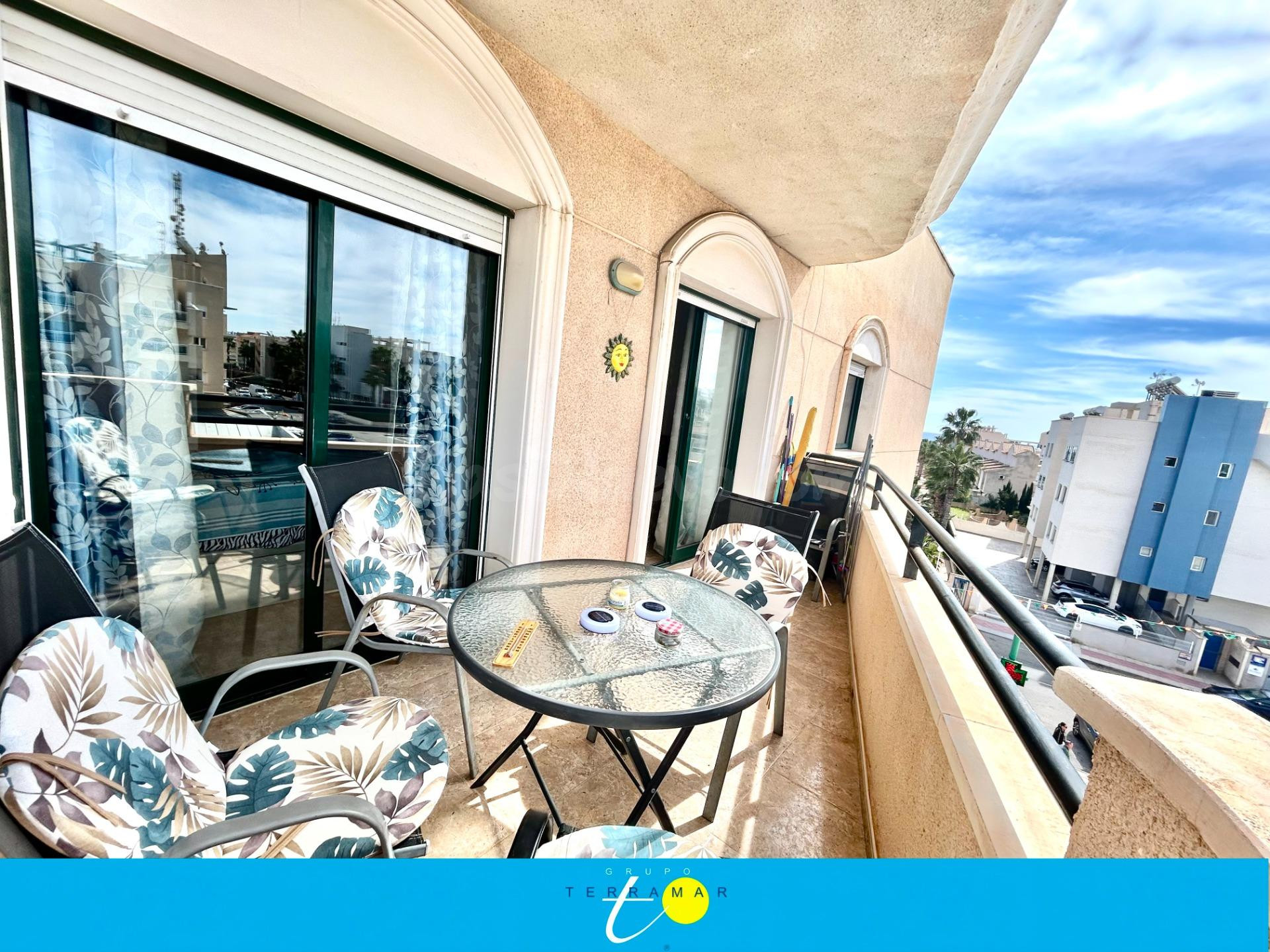 FANTASTICO APARTAMENTO CON PISCINA COMUNITARIA, IDONEO COMO  - foto 2