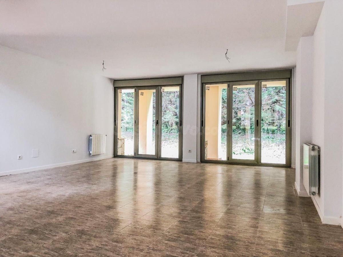 SE VENDE CHALET EN HAZAS DE CESTO - foto 3