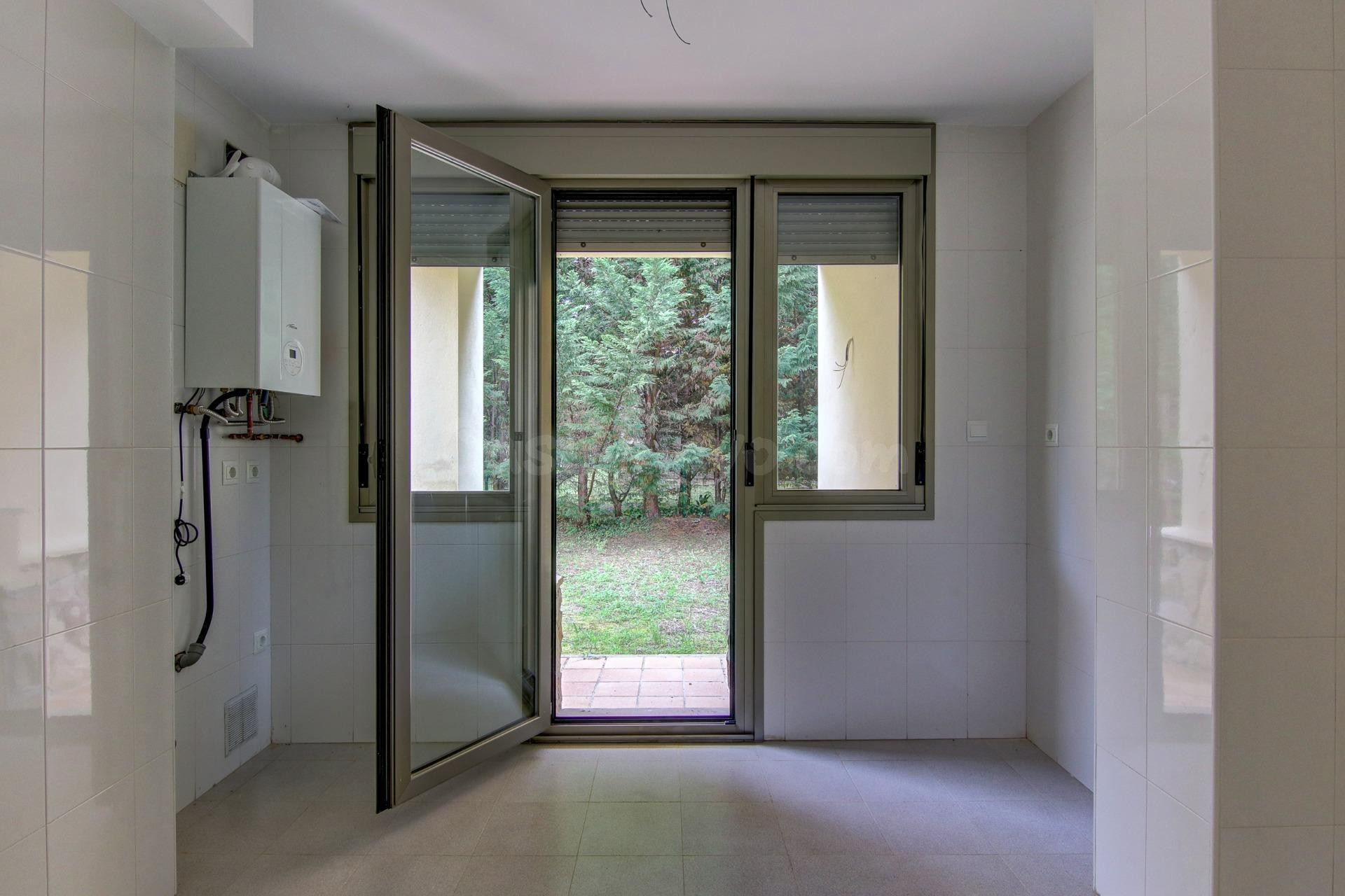 SE VENDE CHALET EN HAZAS DE CESTO - foto 4