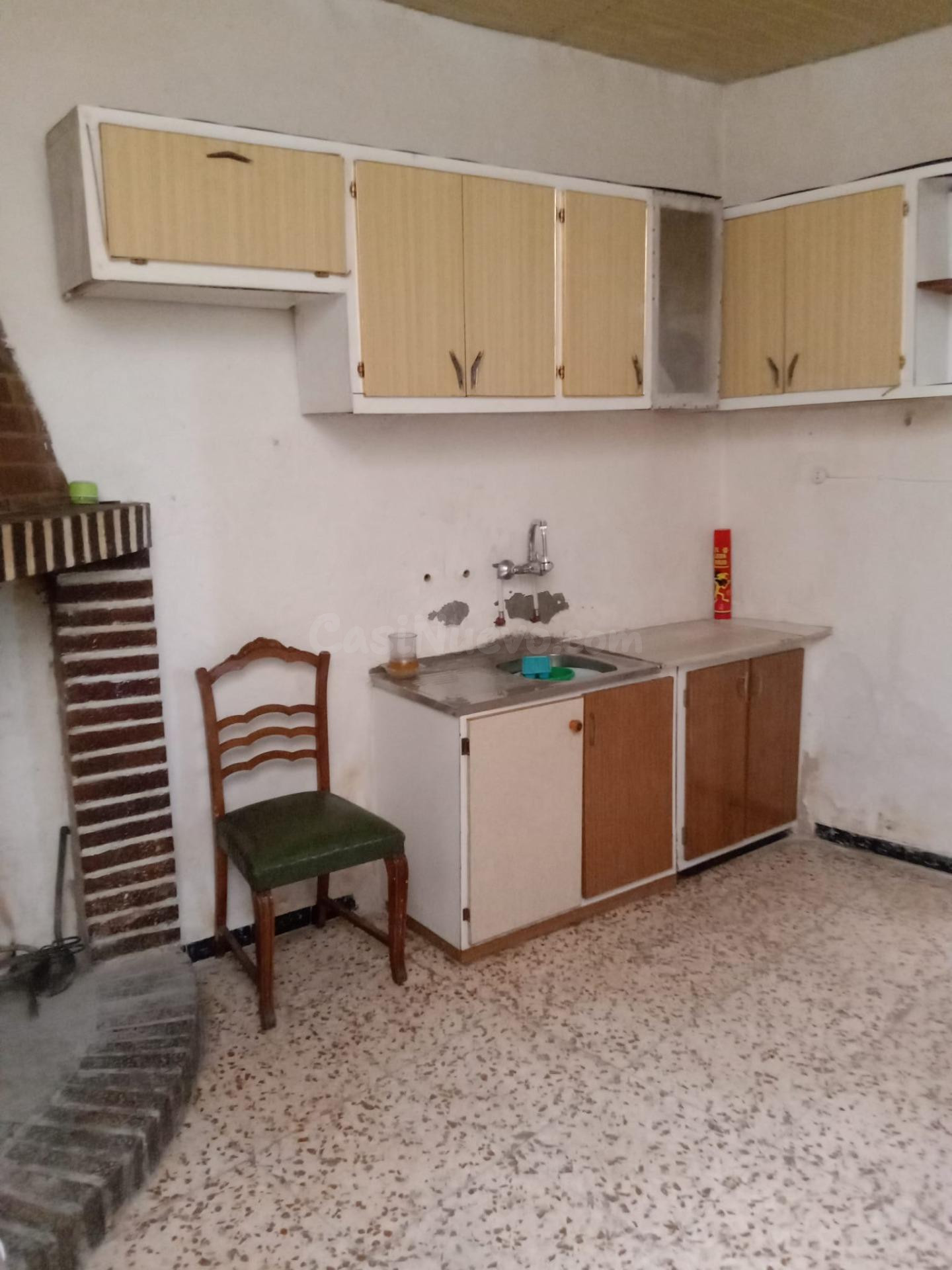 Casa venta en Nacimento - foto 3