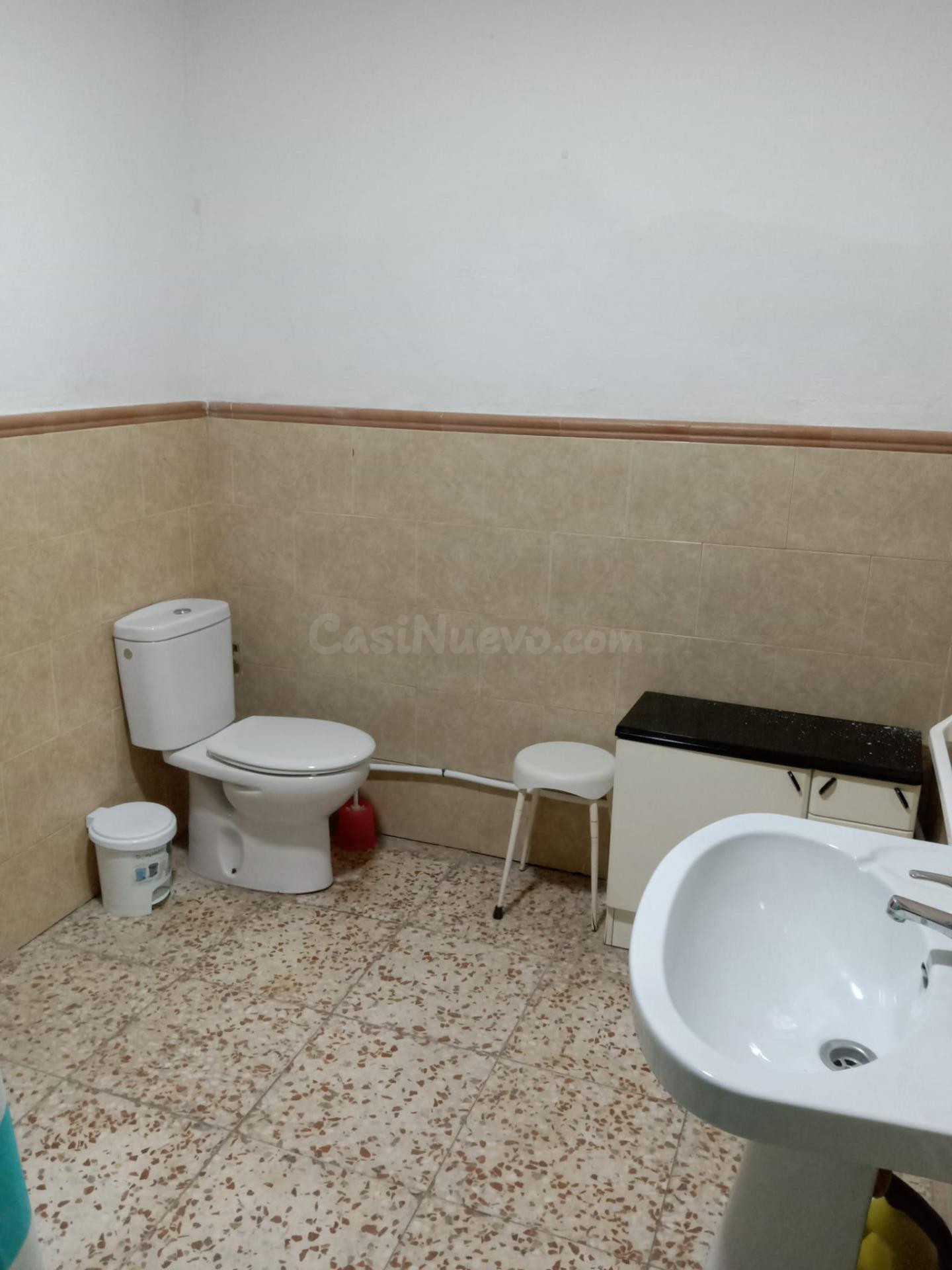 Casa venta en Nacimento - foto 4