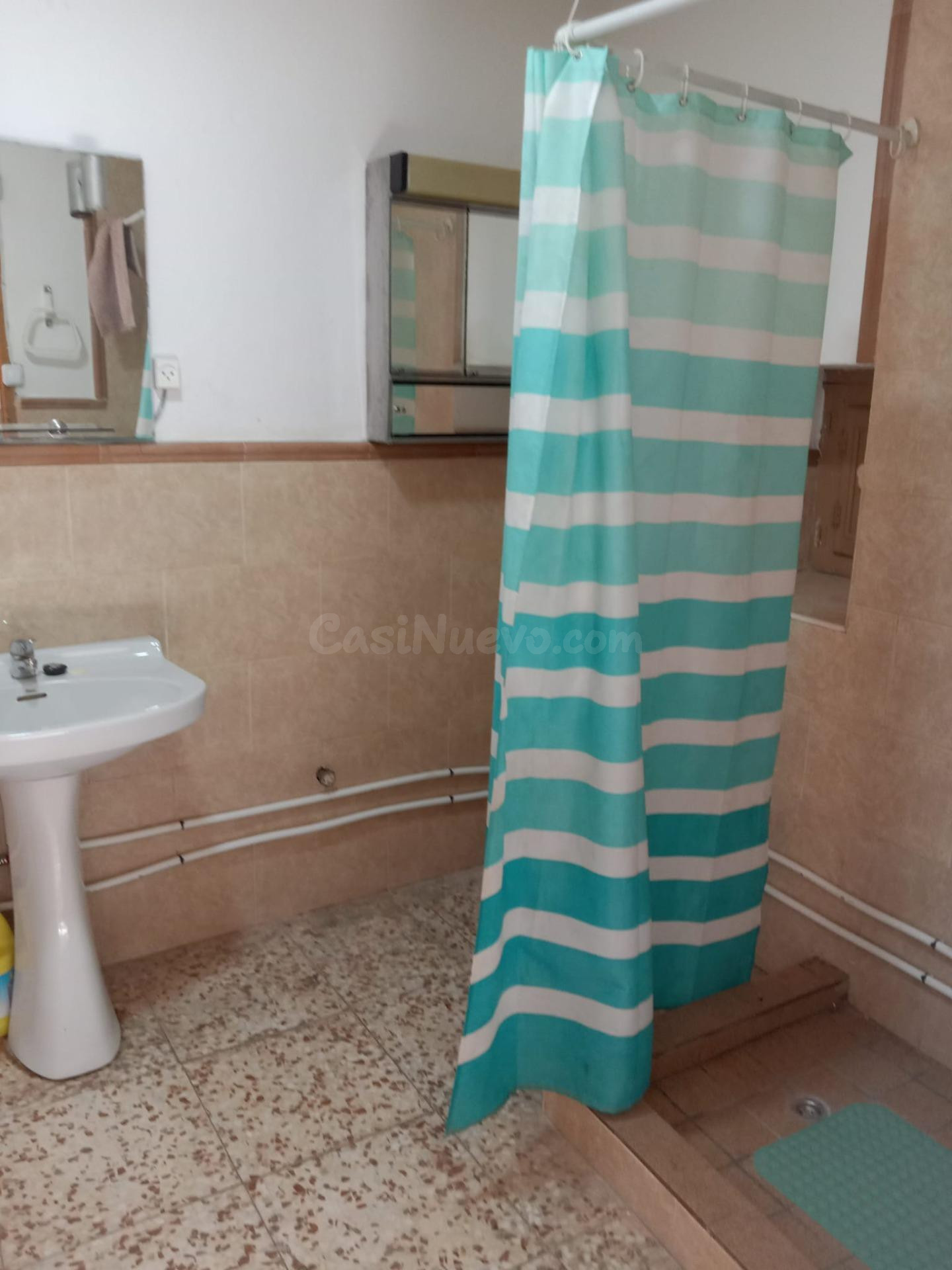 Casa venta en Nacimento - foto 5