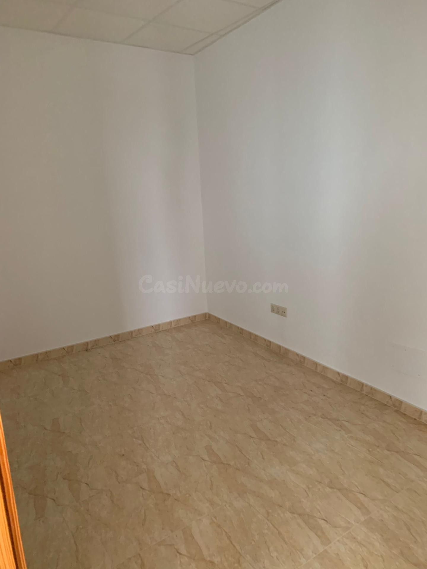 LOCAL COMERCIAL - foto 5