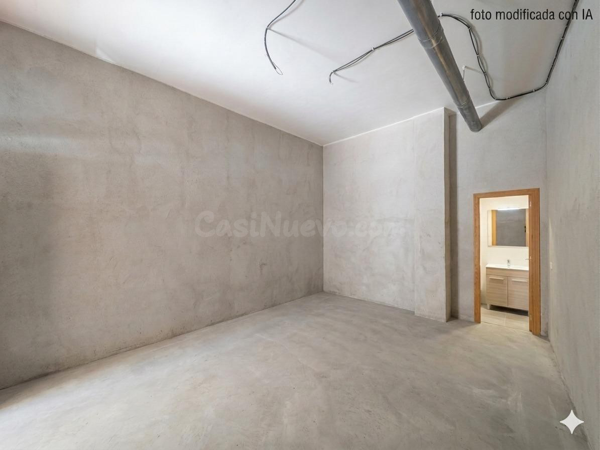 Oportunidad de Inversión en Local Comercial en Zapillo, Alme - foto 3
