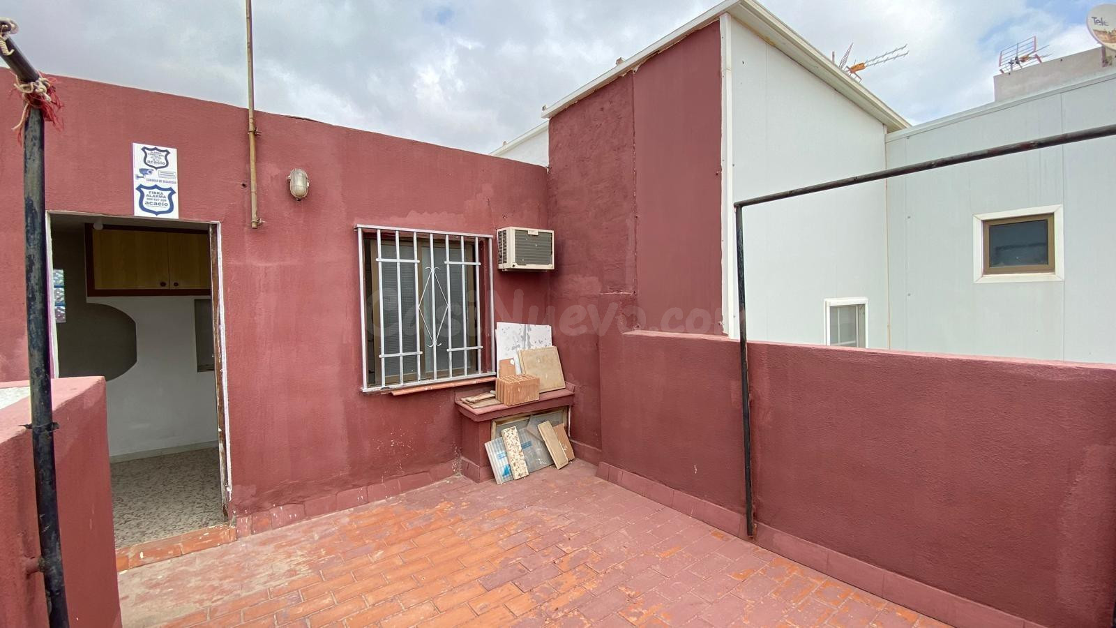Vivienda unifamiliar 5 dormitorios - foto 3