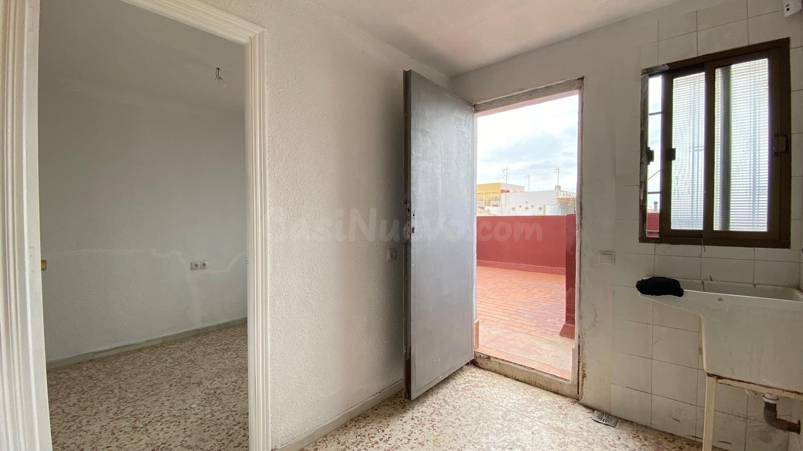 Vivienda unifamiliar 5 dormitorios - foto 5