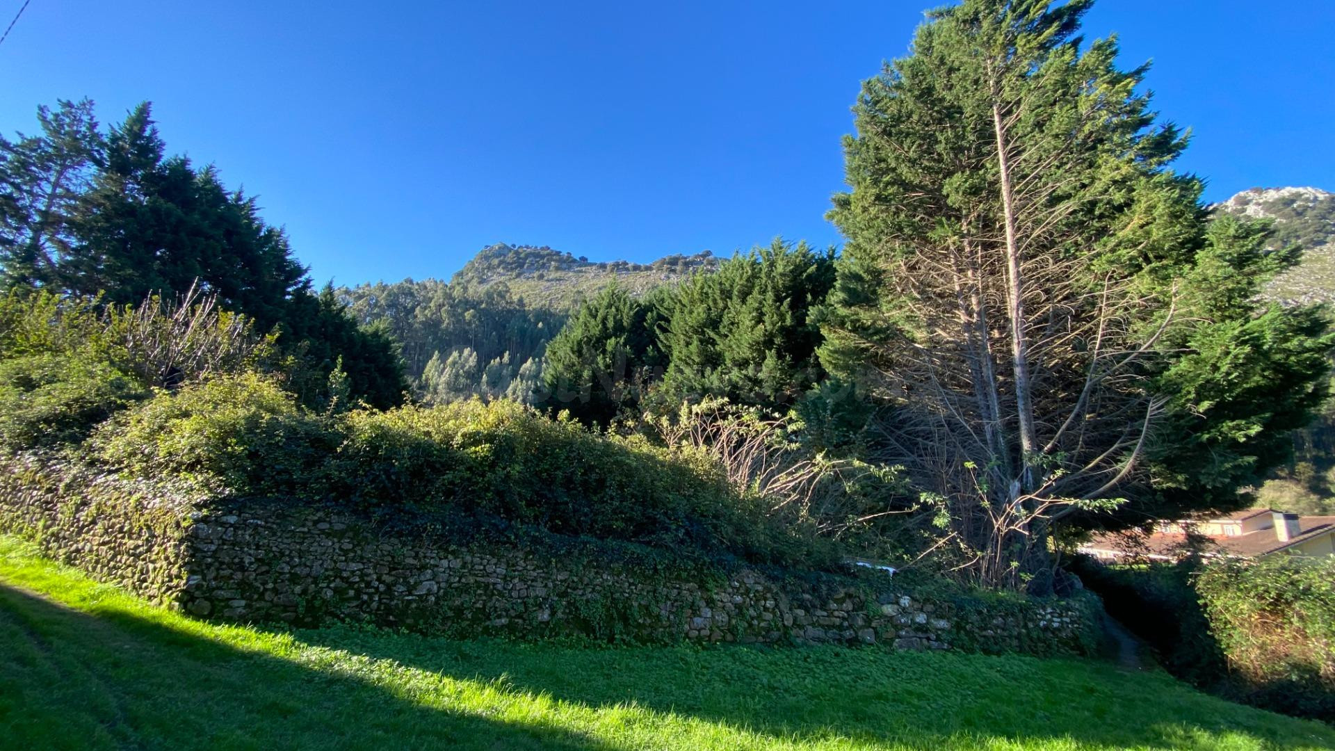 VENTA DE SUELO URBANO EN CASTRO URDIALES - foto 4