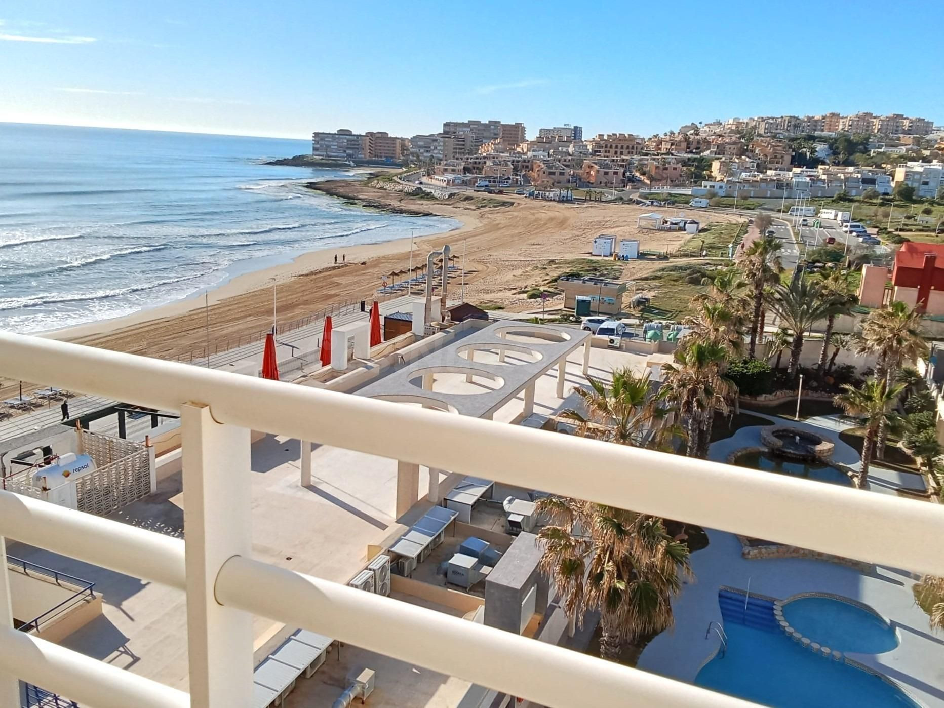 Ático 2 habitaciones 60m² en venta - Torre la mata - foto 3