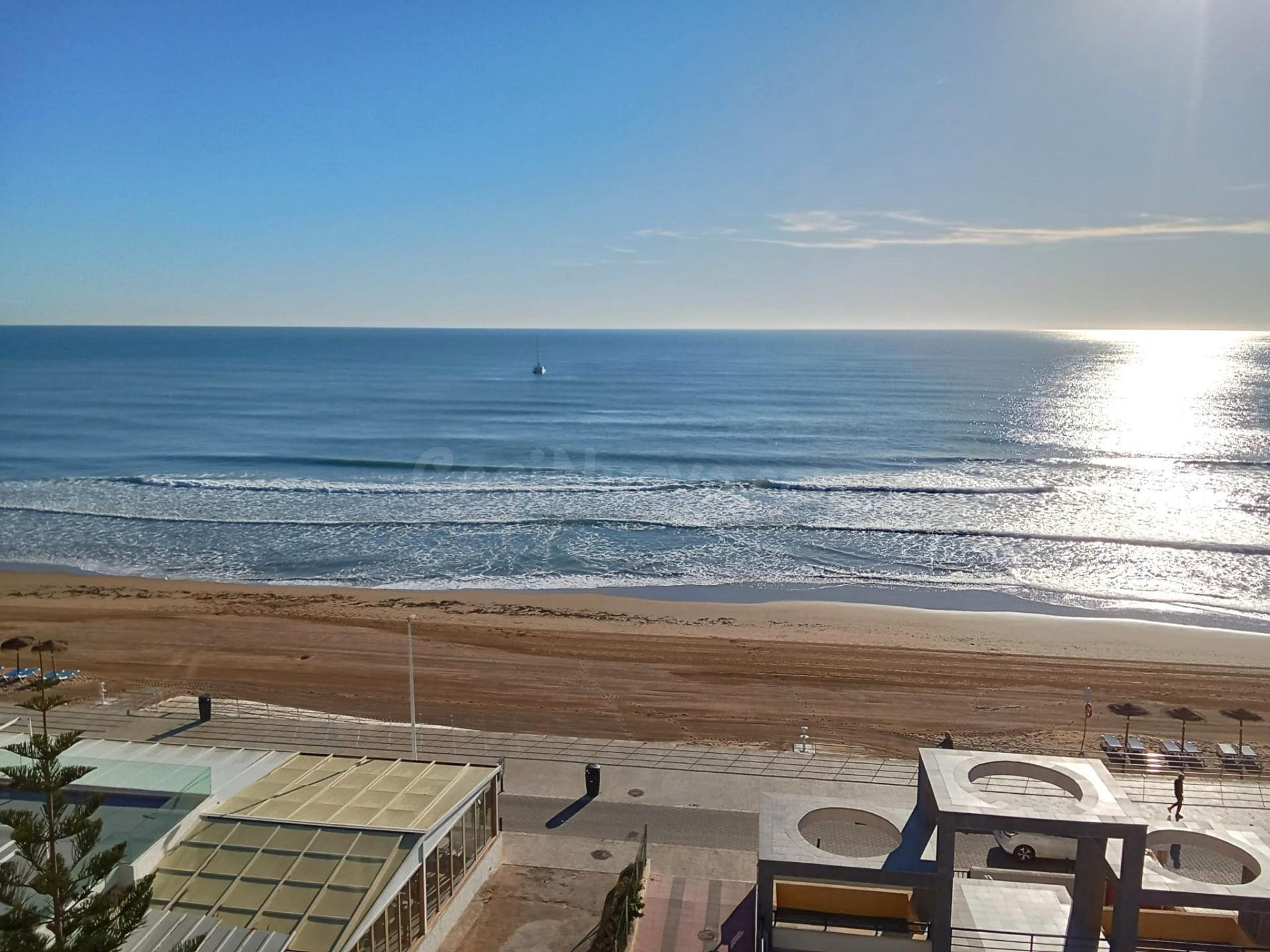 Ático 2 habitaciones 60m² en venta - Torre la mata - foto 5
