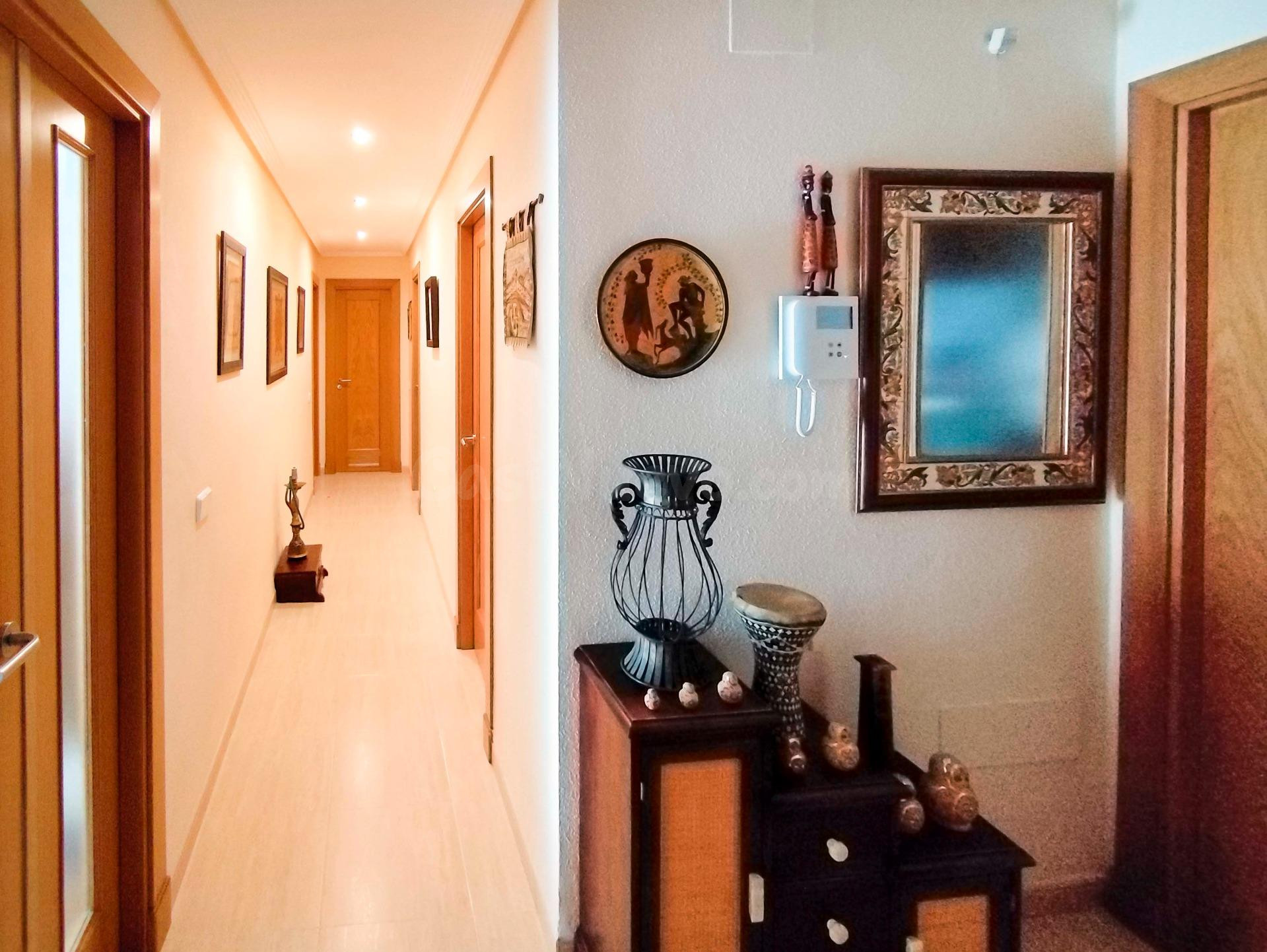 Piso impecable de 3 dormitorios en zona de plena expansión e - foto 5