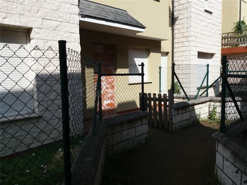 OPORTUNIDAD!! OBRA PARA EN ARREDONDO - foto 2