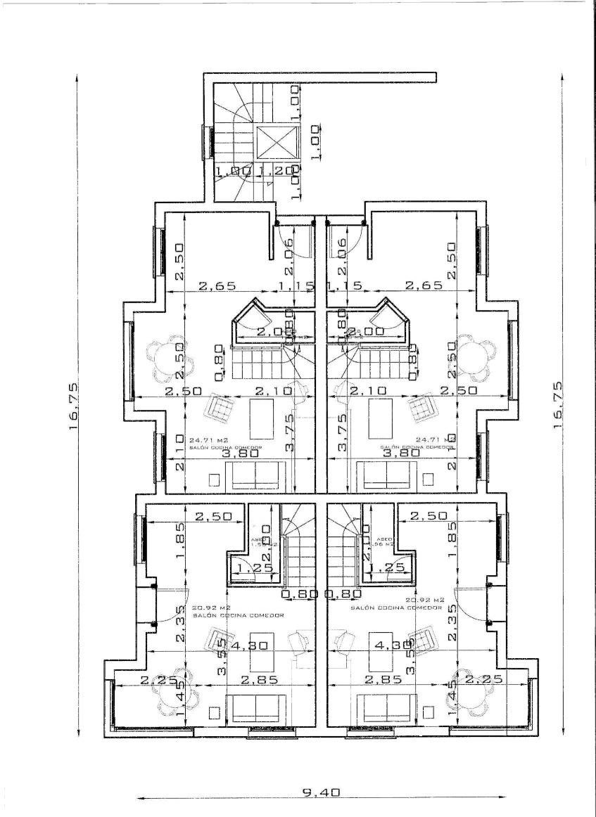 OPORTUNIDAD!! OBRA PARA EN ARREDONDO - foto 4