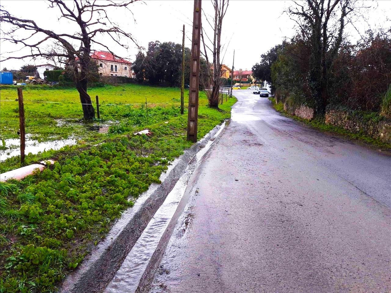 SUELO URBANO EN RIBAMONTANA DEL MAL - foto 5