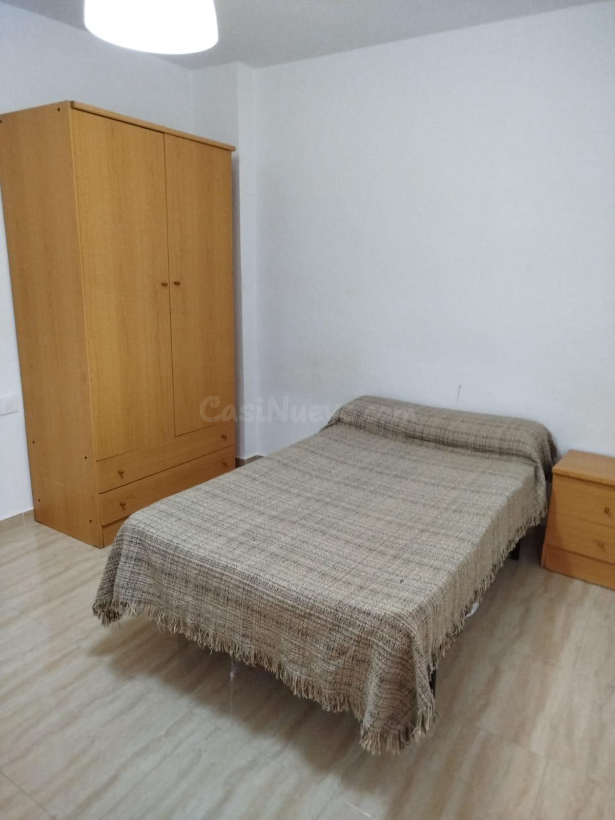 Piso de estudiantes - foto 5