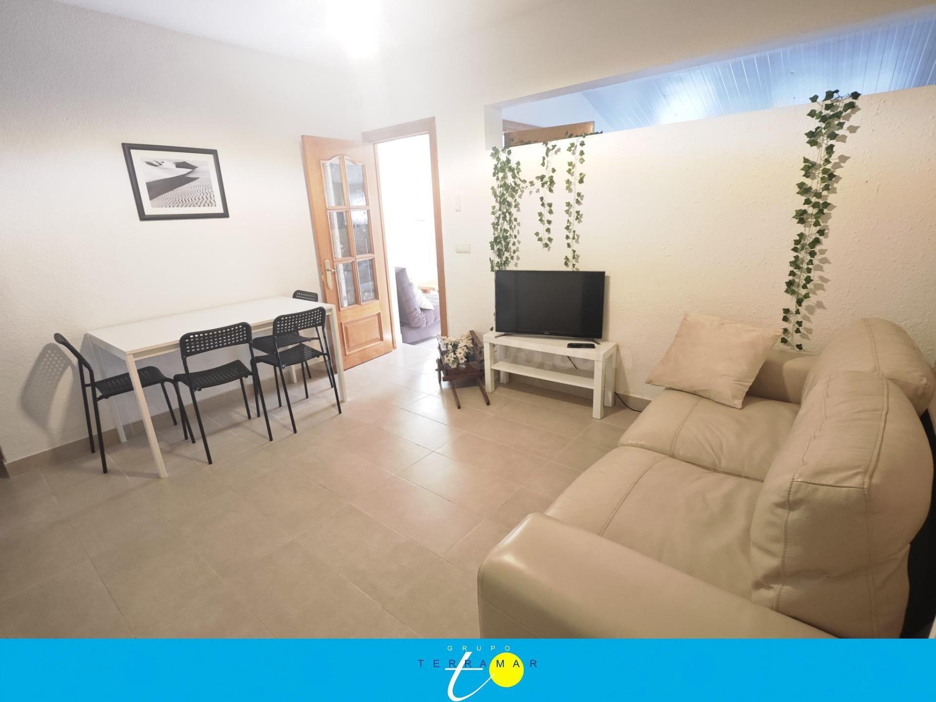 FANTASTICO BUNGALOW BAJO RODEADO DE TODOS LOS SERVICIOS, IDO - foto 3