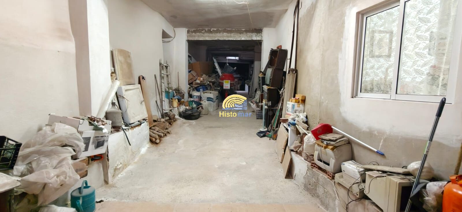 CASA EN CASCO ANTIGUO DE SAGUNTO - foto 2