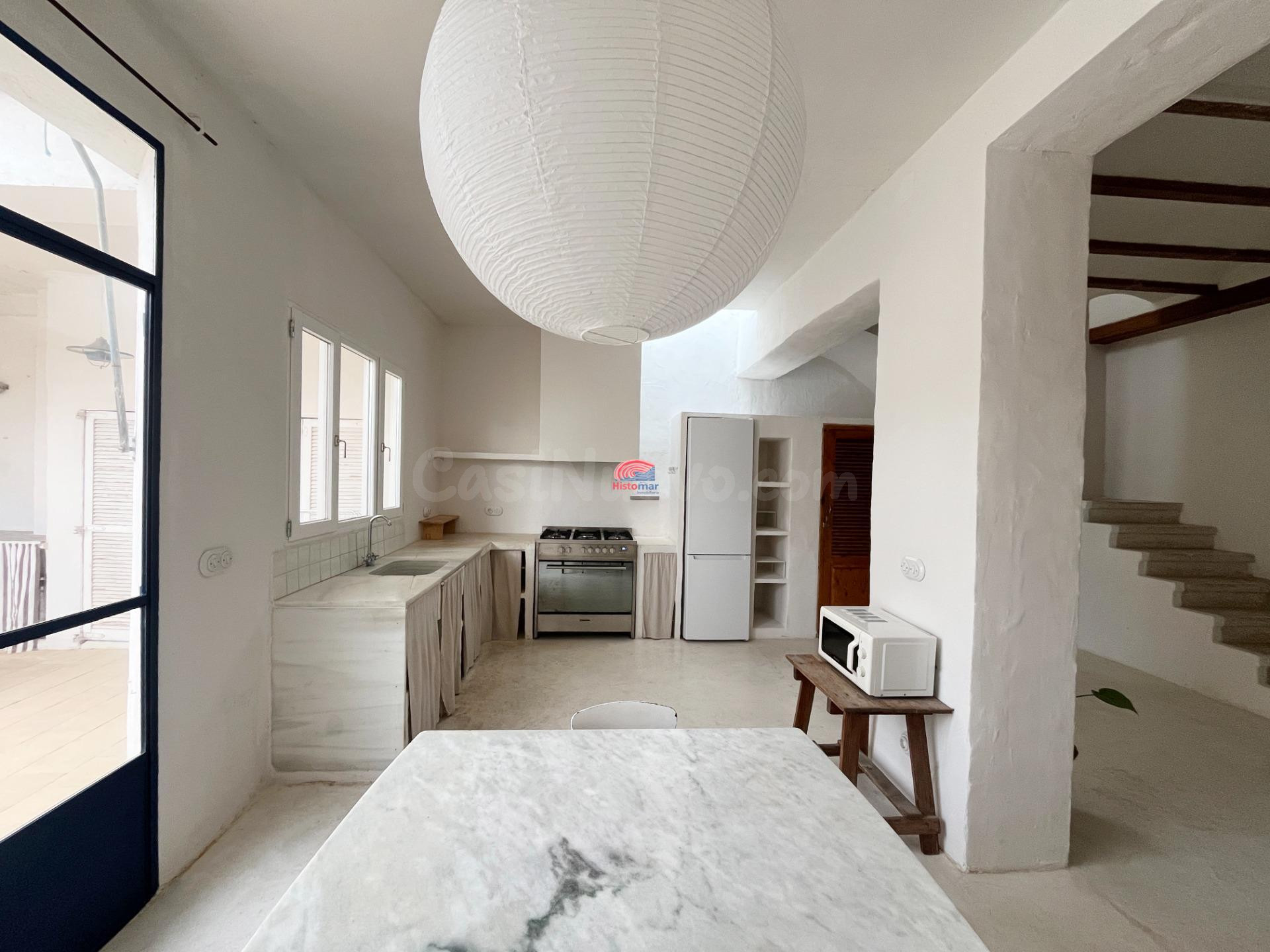 Encanto, carácter y autenticidad en el corazon de Estivella - foto 3