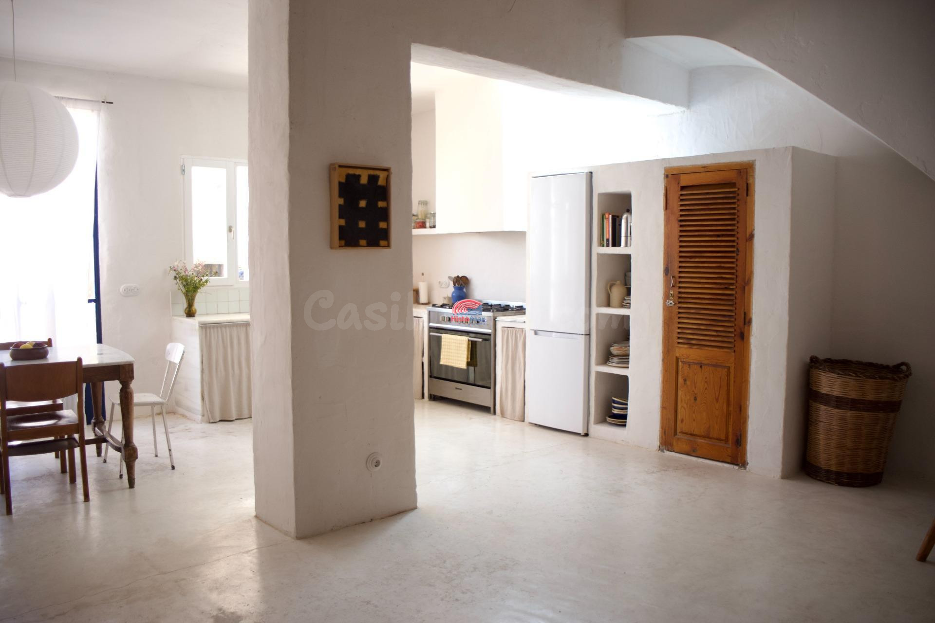 Encanto, carácter y autenticidad en el corazon de Estivella - foto 4