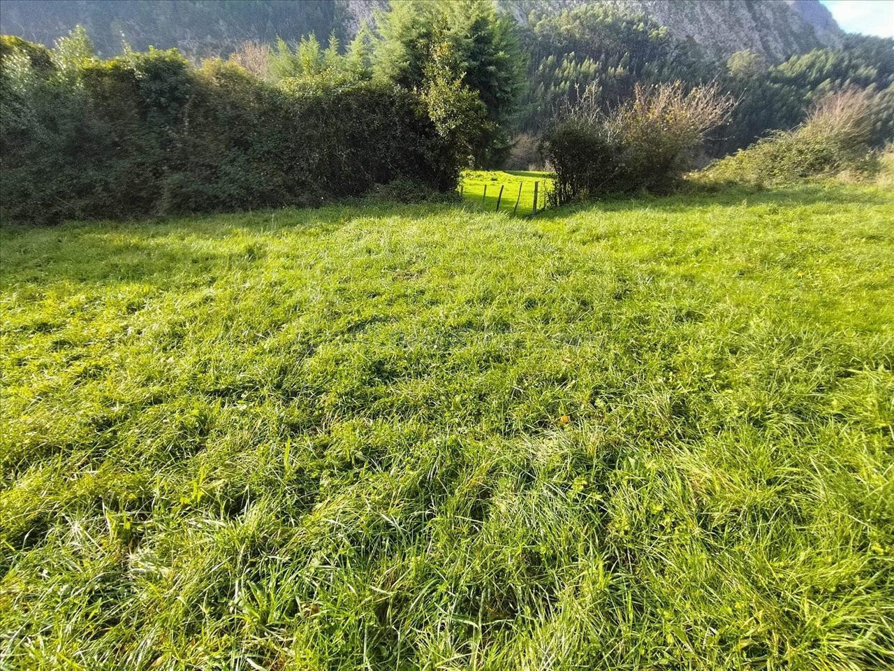 Terreno urbano en venta - Otañes - foto 3