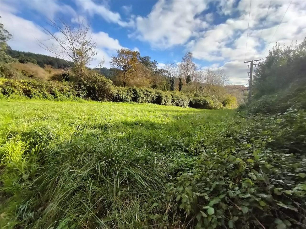 Terreno urbano en venta - Otañes - foto 4
