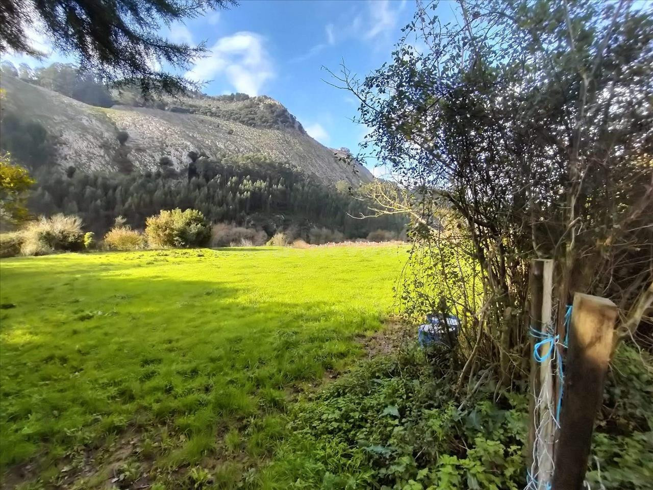 Terreno urbano en venta - Otañes - foto 5