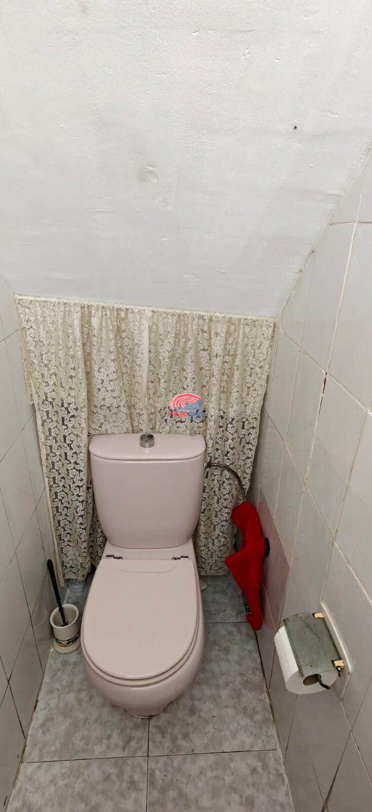 Casa en Venta en el Corazón del Centro Histórico de Sagunto - foto 5