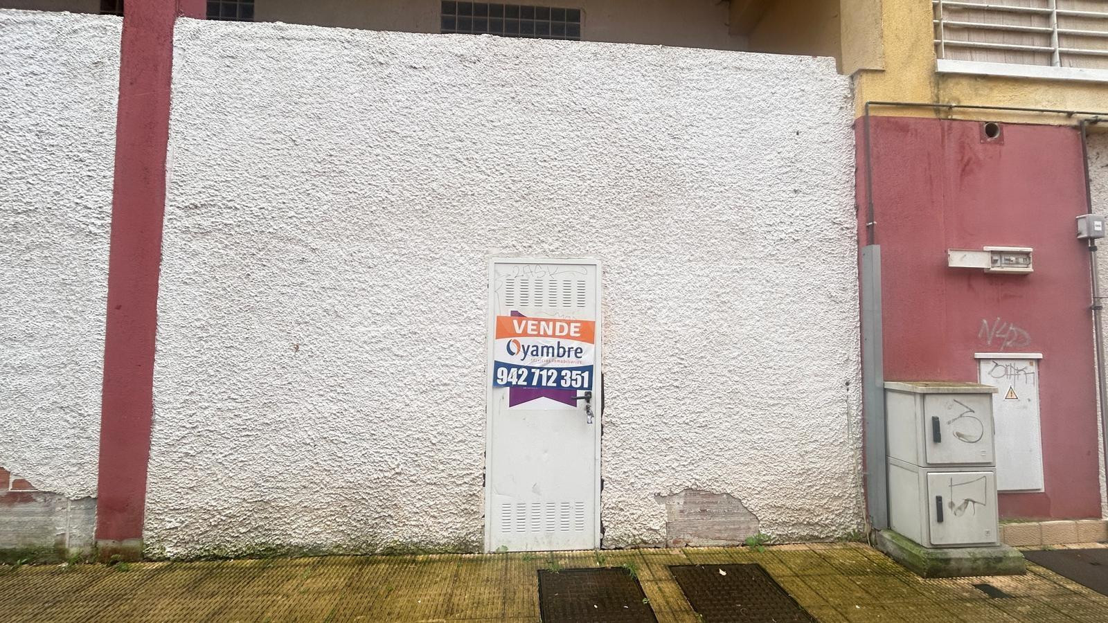 LOCALES EN AMPUERO