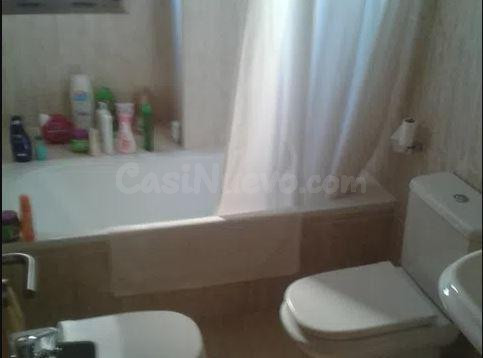 Piso moderno - foto 2