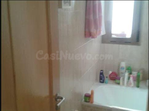 Piso moderno - foto 3