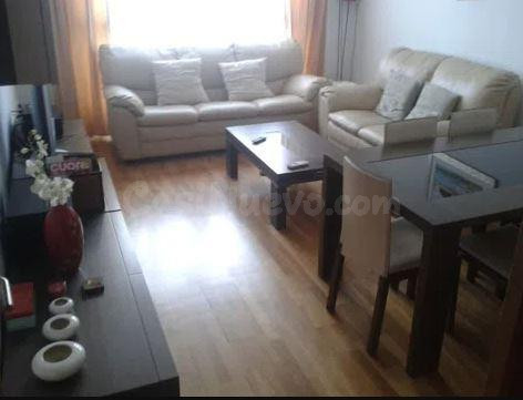 Piso moderno - foto 5