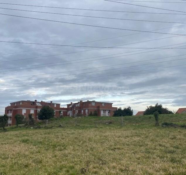Terreno urbanizable en venta - san cibrian - foto 2