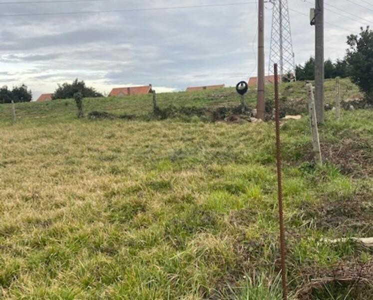 Terreno urbanizable en venta - san cibrian - foto 5