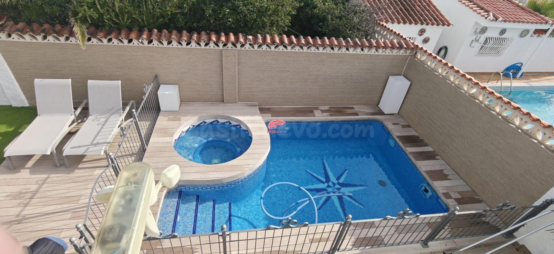 Exclusivo Chalet en Almardá, Sagunto - Ideal para tu Familia
