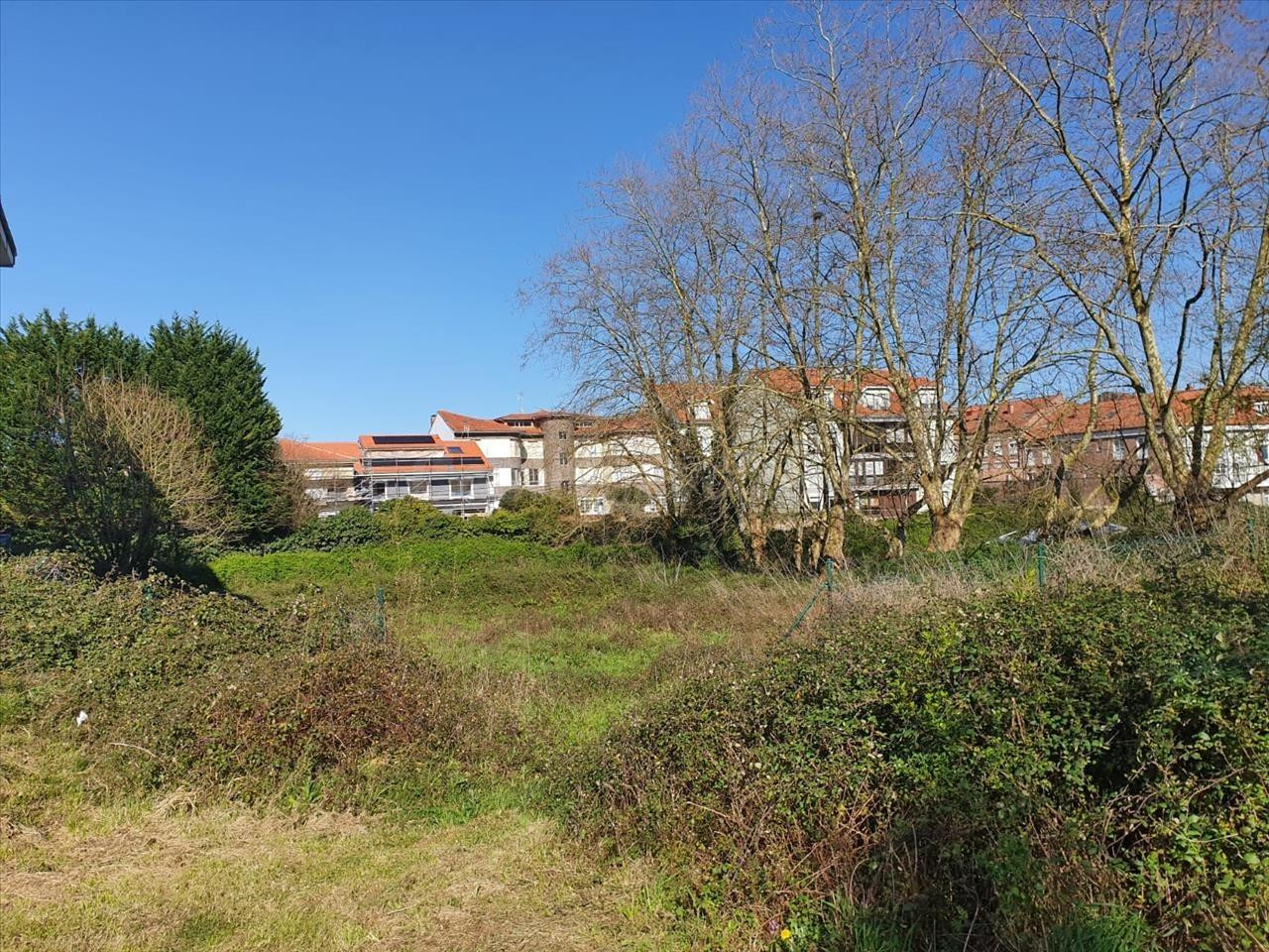 Terreno urbano en venta - Llanes - foto 4